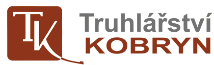 kobryn logo